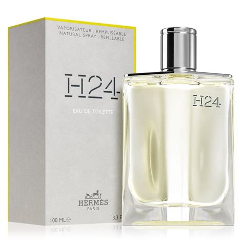 hermes h24 tester|hermes h24 men price.